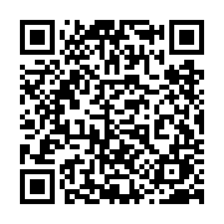 QR code for 213GOL