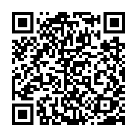 QR code for 213GXY