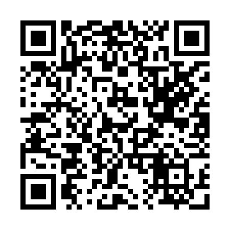 QR code for 213HFY