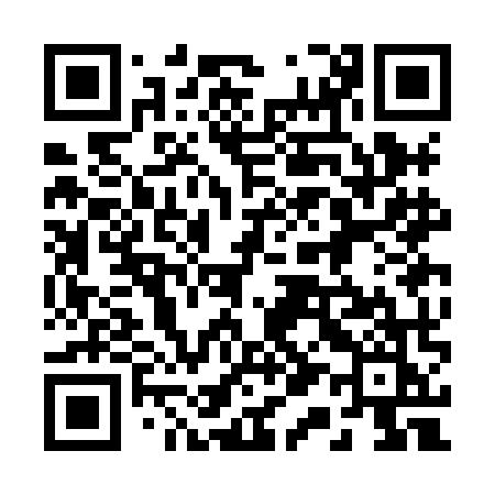 QR code for 213HMK