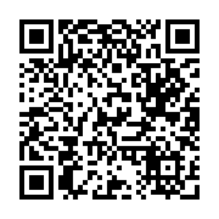 QR code for 213IHL