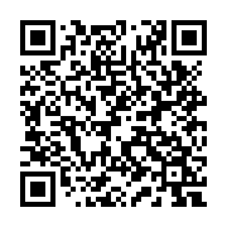 QR code for 213JVN