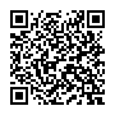 QR code for 213KVM