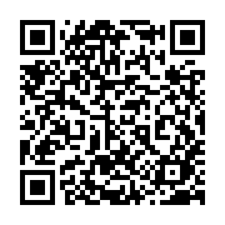 QR code for 213KXM