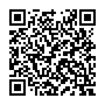 QR code for 213KYZ