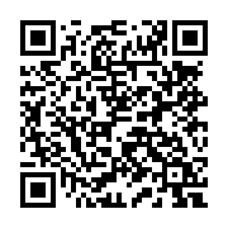 QR code for 213LSV