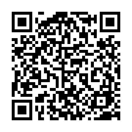 QR code for 213LVE