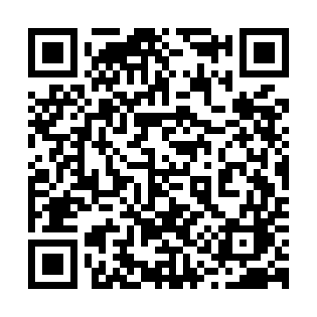 QR code for 213MEC