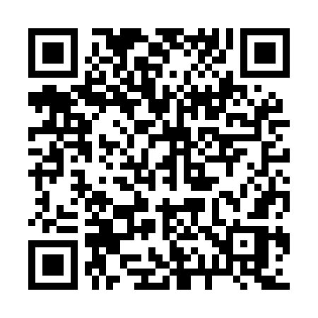 QR code for 213MGR
