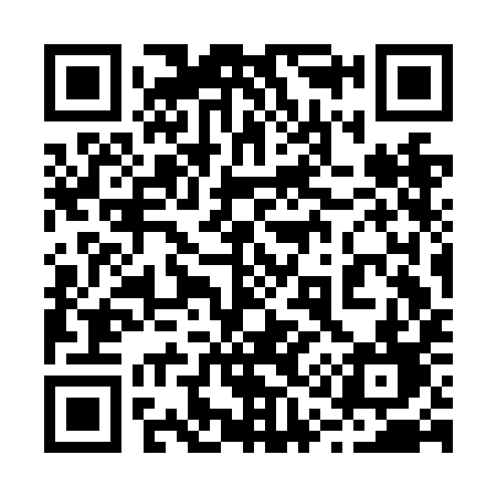 QR code for 213NID