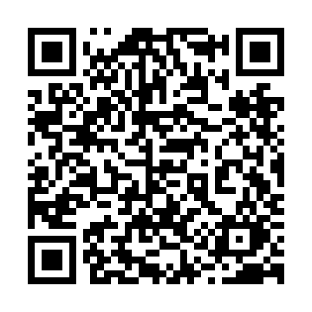 QR code for 213NKO