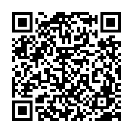 QR code for 213NVV