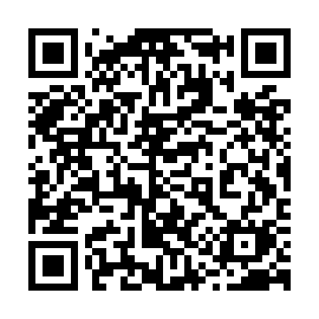 QR code for 213OCM