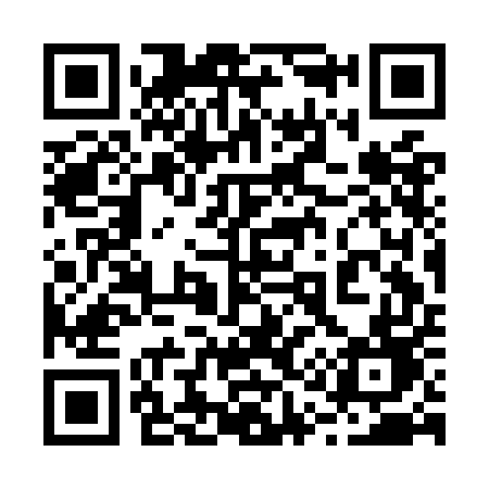 QR code for 213OED