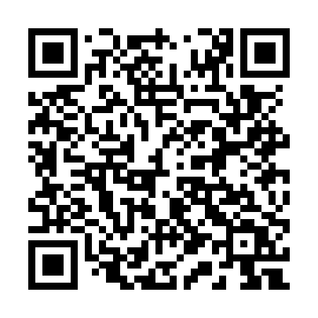 QR code for 213OPT