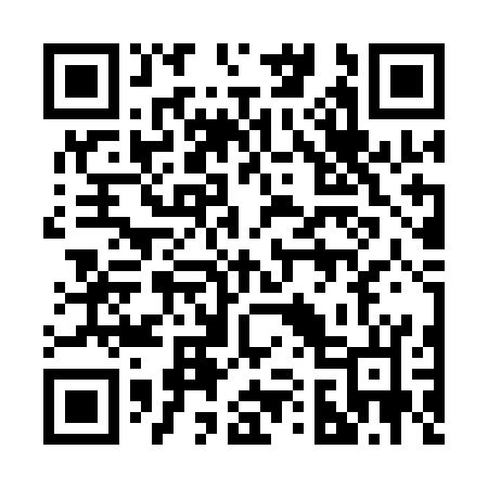 QR code for 213QCL