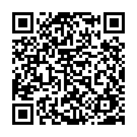 QR code for 213QKD