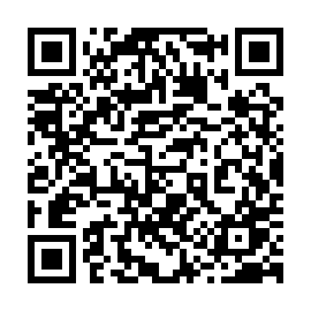 QR code for 213QPW