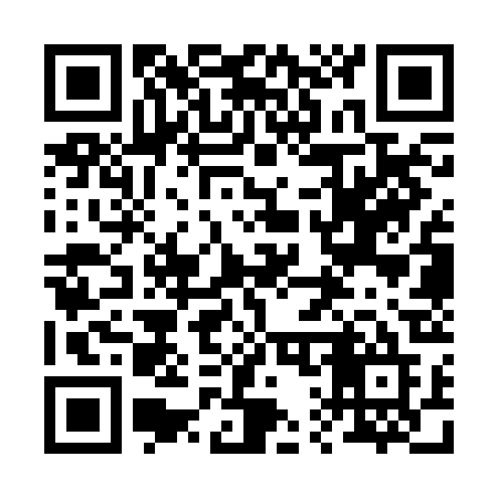 QR code for 213RBE