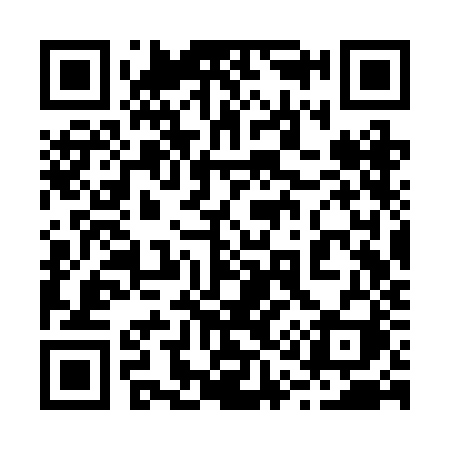 QR code for 213RJI