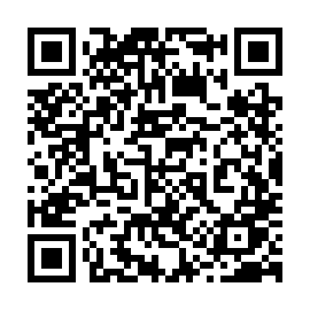 QR code for 213SLU