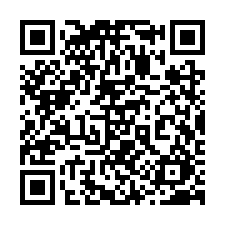 QR code for 213SRO