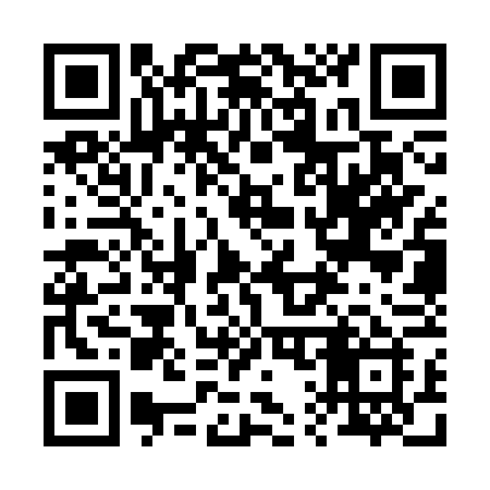 QR code for 213SVI