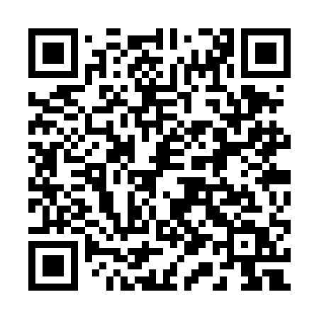 QR code for 213TAT