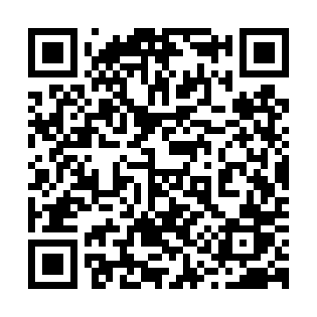 QR code for 213TPR