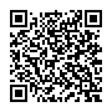 QR code for 213UKK