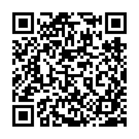QR code for 213VHL