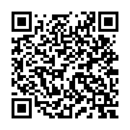 QR code for 213VYV
