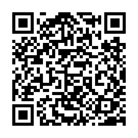 QR code for 213WHY