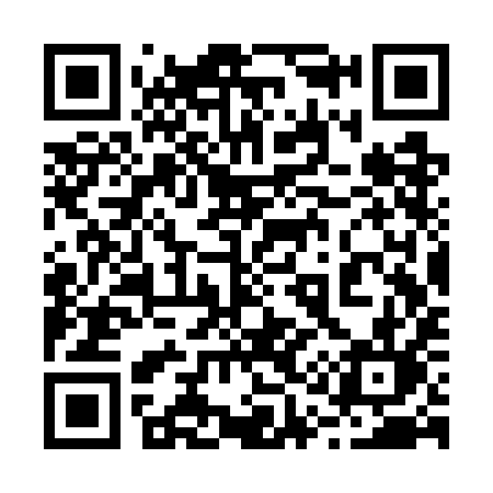 QR code for 213WIL