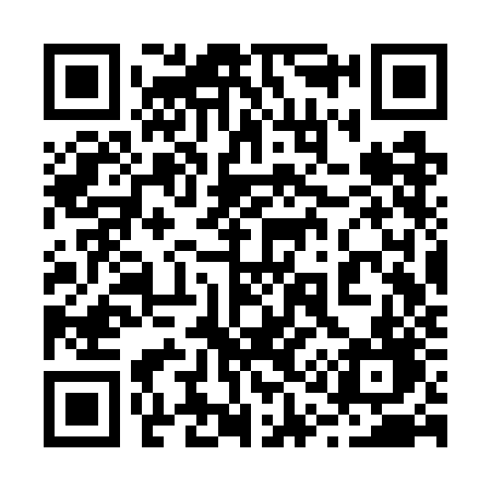 QR code for 213WJD