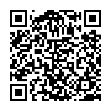 QR code for 213WKT