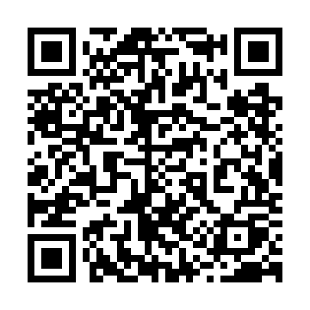 QR code for 213WOQ