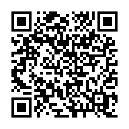 QR code for 213YAD