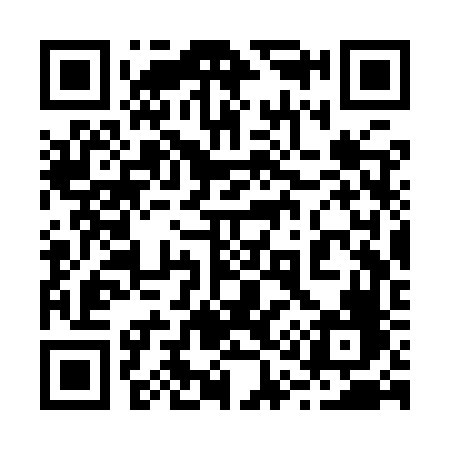QR code for 213YVF