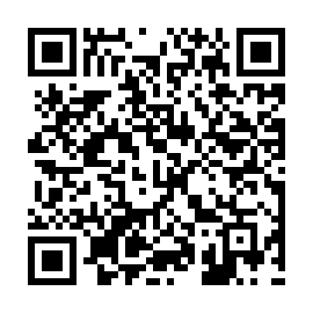QR code for 213YXG