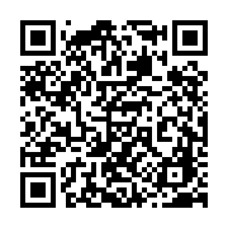 QR code for 214AFG