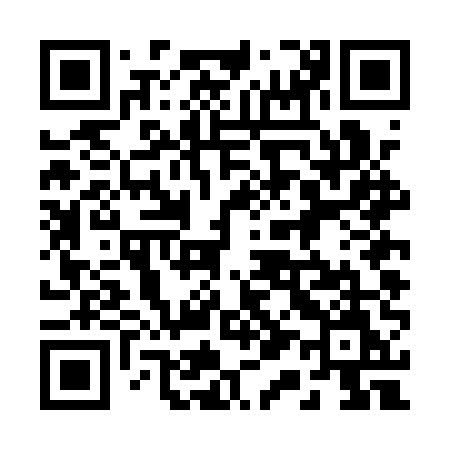 QR code for 214AUM