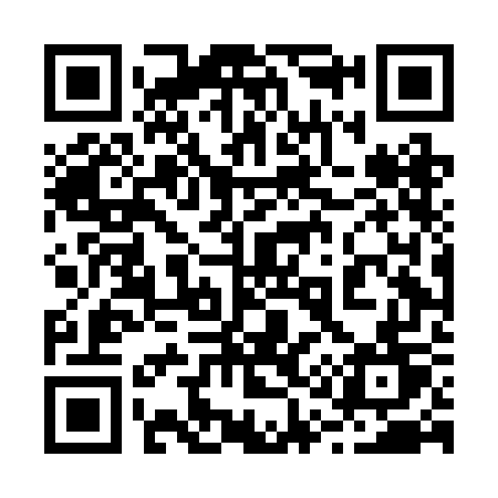 QR code for 214BGT