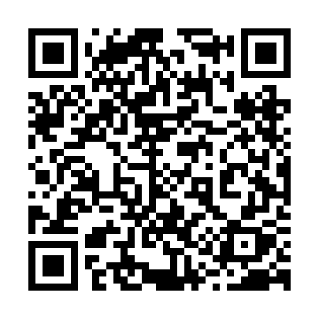 QR code for 214BGX