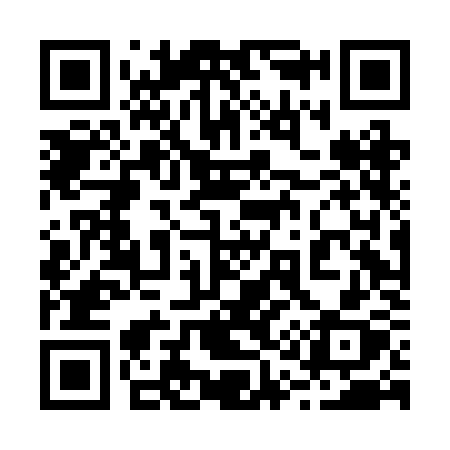 QR code for 214BKX