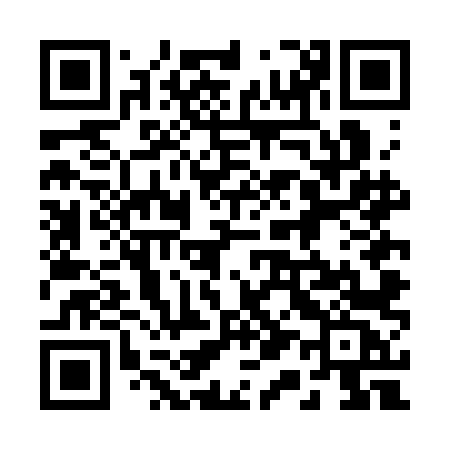 QR code for 214CLC