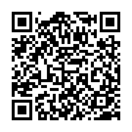 QR code for 214CTP