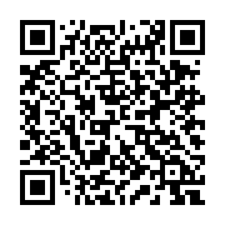 QR code for 214DBD