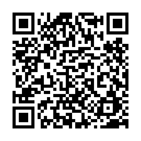 QR code for 214DCB