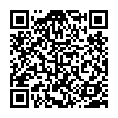 QR code for 214DCH